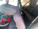 Thumbnail image of 2014 Jeep Wrangler at BEVERLY HILLS AUTO BROKERS