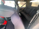 Thumbnail image of 2014 Jeep Wrangler at BEVERLY HILLS AUTO BROKERS