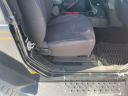 Thumbnail image of 2014 Jeep Wrangler at BEVERLY HILLS AUTO BROKERS
