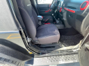 Thumbnail image of 2014 Jeep Wrangler at BEVERLY HILLS AUTO BROKERS