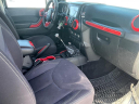 Thumbnail image of 2014 Jeep Wrangler at BEVERLY HILLS AUTO BROKERS