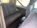 Thumbnail image of 2014 Jeep Wrangler at BEVERLY HILLS AUTO BROKERS