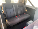 Thumbnail image of 2014 Jeep Wrangler at BEVERLY HILLS AUTO BROKERS
