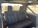 Thumbnail image of 2014 Jeep Wrangler at BEVERLY HILLS AUTO BROKERS