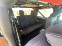 Thumbnail image of 2014 Jeep Wrangler at BEVERLY HILLS AUTO BROKERS