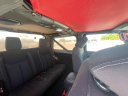 Thumbnail image of 2014 Jeep Wrangler at BEVERLY HILLS AUTO BROKERS