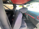 Thumbnail image of 2014 Jeep Wrangler at BEVERLY HILLS AUTO BROKERS