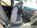Thumbnail image of 2014 Jeep Wrangler at BEVERLY HILLS AUTO BROKERS