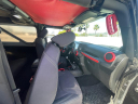 Thumbnail image of 2014 Jeep Wrangler at BEVERLY HILLS AUTO BROKERS
