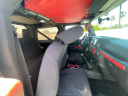 Thumbnail image of 2014 Jeep Wrangler at BEVERLY HILLS AUTO BROKERS