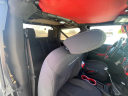 Thumbnail image of 2014 Jeep Wrangler at BEVERLY HILLS AUTO BROKERS