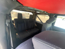 Thumbnail image of 2014 Jeep Wrangler at BEVERLY HILLS AUTO BROKERS