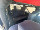 Thumbnail image of 2014 Jeep Wrangler at BEVERLY HILLS AUTO BROKERS