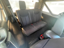 Thumbnail image of 2014 Jeep Wrangler at BEVERLY HILLS AUTO BROKERS