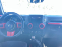 Thumbnail image of 2014 Jeep Wrangler at BEVERLY HILLS AUTO BROKERS