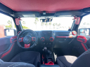 Thumbnail image of 2014 Jeep Wrangler at BEVERLY HILLS AUTO BROKERS