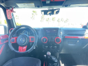 Thumbnail image of 2014 Jeep Wrangler at BEVERLY HILLS AUTO BROKERS