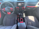 Thumbnail image of 2014 Jeep Wrangler at BEVERLY HILLS AUTO BROKERS