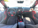 Thumbnail image of 2014 Jeep Wrangler at BEVERLY HILLS AUTO BROKERS