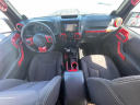 Thumbnail image of 2014 Jeep Wrangler at BEVERLY HILLS AUTO BROKERS
