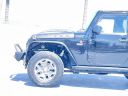 Thumbnail image of 2014 Jeep Wrangler at BEVERLY HILLS AUTO BROKERS