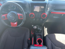 Thumbnail image of 2014 Jeep Wrangler at BEVERLY HILLS AUTO BROKERS