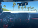 Thumbnail image of 2014 Jeep Wrangler at BEVERLY HILLS AUTO BROKERS
