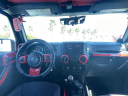 Thumbnail image of 2014 Jeep Wrangler at BEVERLY HILLS AUTO BROKERS