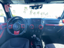 Thumbnail image of 2014 Jeep Wrangler at BEVERLY HILLS AUTO BROKERS