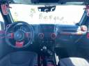 Thumbnail image of 2014 Jeep Wrangler at BEVERLY HILLS AUTO BROKERS