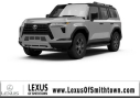 2024 Lexus GX 550 Overtrail+ at Lexus of Smithtown