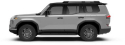 Thumbnail image of 2024 Lexus GX 550 at Lexus of Smithtown