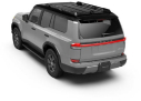 Thumbnail image of 2024 Lexus GX 550 at Lexus of Smithtown