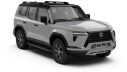 Thumbnail image of 2024 Lexus GX 550 at Lexus of Smithtown
