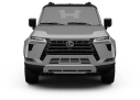 Thumbnail image of 2024 Lexus GX 550 at Lexus of Smithtown