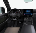 Thumbnail image of 2024 Lexus GX 550 at Lexus of Smithtown