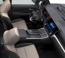 Thumbnail image of 2024 Lexus GX 550 at Lexus of Smithtown