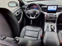 2022 Ford Explorer XLT at Swant Graber Ford