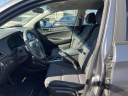 Thumbnail image of 2018 Hyundai TUCSON at South Shore Nissan