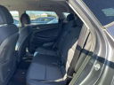 Thumbnail image of 2018 Hyundai TUCSON at South Shore Nissan