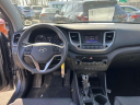 Thumbnail image of 2018 Hyundai TUCSON at South Shore Nissan