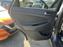 Thumbnail image of 2018 Hyundai TUCSON at South Shore Nissan