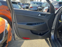 Thumbnail image of 2018 Hyundai TUCSON at South Shore Nissan