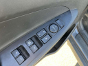 Thumbnail image of 2018 Hyundai TUCSON at South Shore Nissan