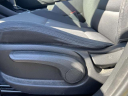 Thumbnail image of 2018 Hyundai TUCSON at South Shore Nissan