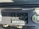 Thumbnail image of 2018 Hyundai TUCSON at South Shore Nissan