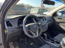 Thumbnail image of 2018 Hyundai TUCSON at South Shore Nissan