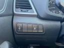 Thumbnail image of 2018 Hyundai TUCSON at South Shore Nissan