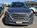 Thumbnail image of 2018 Hyundai TUCSON at South Shore Nissan