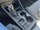 Thumbnail image of 2018 Hyundai TUCSON at South Shore Nissan